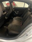 Mercedes-Benz A 200 7G-DCT AMG Sport, Base Euro 6