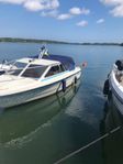 Flipper 640 HT Norrtälje