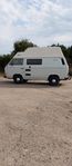 Volkswagen Transporter 2600 1.9