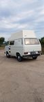 Volkswagen Transporter 2600 1.9