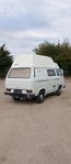 Volkswagen Transporter 2600 1.9