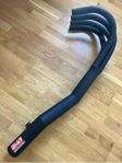 Yoshimura T-spec avgassystem till Z900 RS