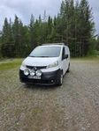 Nissan NV200 Van 1.5 dCi Euro 5