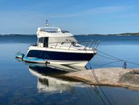 Aquador 28 C - 2010