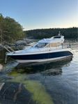 Aquador 28 C - 2010