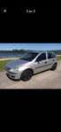 Däck på fälg 15 tum, OPEL mm, NYTT