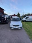 Mercedes-Benz A 150 5-dörrars Classic Euro 4