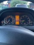 Mercedes-Benz A 150 5-dörrars Classic Euro 4
