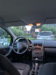 Mercedes-Benz A 150 5-dörrars Classic Euro 4