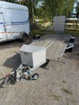 Sävsjösläpet sss 1250