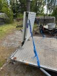 Sävsjösläpet sss 1250