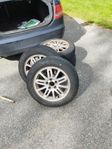 185/65R15 - 5/112
