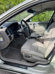Volvo S60 D5 Momentum