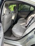 Volvo S60 D5 Momentum