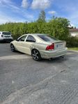 Volvo S60 D5 Momentum