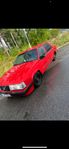 Volvo 740 