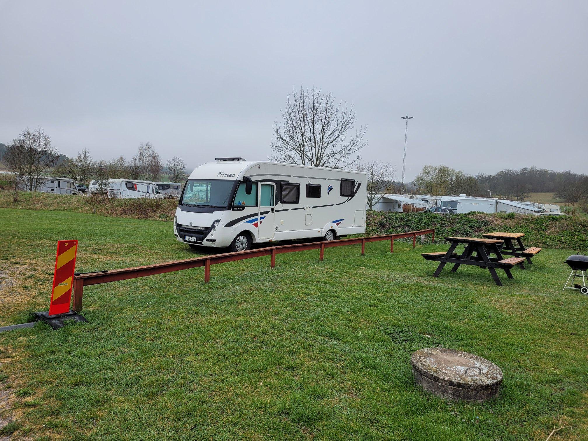Fiat Ducato Conversion Chassi Platform 2.3 Multijet Automatic, 150hp, 2016