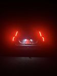 Volvo v70 Fas2