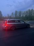 Volvo v70 Fas2