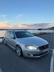 Volvo v70 Fas2