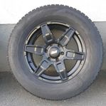  Nokian Hakkapeliitta R2 BVSA.