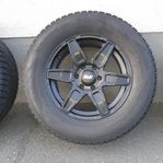  Nokian Hakkapeliitta R2 BVSA.