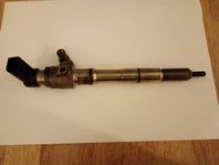 Diesel spridare Vw 1.6tdi 03L130277b 