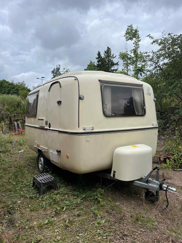 Lander 340