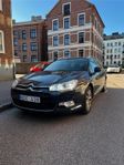 Citroën C5 Tourer 2.2 HDi Euro 5