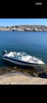 Yamarin 5220 BR
