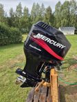 Mercury 75hk FourStroke -03