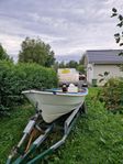 Örnvik 480