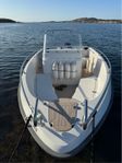 Finnmaster 59 SC