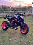 Ktm 1290 superduke r