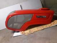 Valtra A92 motorhuv
