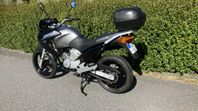 Honda XL 125 Varadero