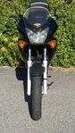 Honda XL 125 Varadero