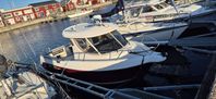 Arvor 230AS 2006
