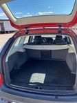 Saab 9-3X 1.9 TTiD Euro 5