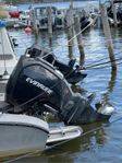 Anytec 622 SPD med 150 Hk från 2019