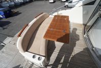 Windy 48 Triton