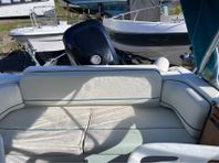 Daycruiser Uttern 510