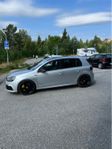Volkswagen Golf 5-dörrars R 2.0 TSI 4Motion R