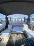 Chris Craft V8 motor