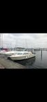 Chris Craft V8 motor