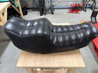 Sadel Kawasaki Z900 Z1000