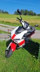 eu moppe italjet formula 50