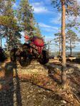Can am renegade BIG BORE
