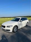 BMW 520 d Touring Euro 6