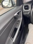 Volvo V60 D4 Geartronic Summum Euro 6